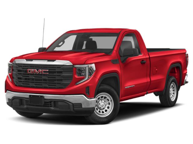 gmc sierra 1500 2024 3GTNUAEK8RG349295 image gmc sierra 1500 2024 3GTNUAEK8RG349295 image